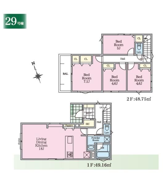 �_�ސ쌧������s����1���ڂ̐V�z��ˌ��Ă̊Ԏ��}