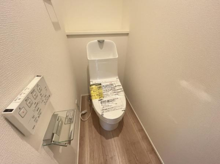 �_�ސ쌧������s����1���ڂ̐V�z��ˌ��Ẵg�C��
