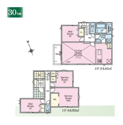 �_�ސ쌧������s����1���ڂ̐V�z��ˌ��Ă̊Ԏ��}