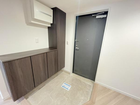 �_�ސ쌧������s�H���C�݂̒��Ã}���V�����̌���