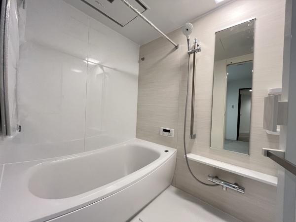 �_�ސ쌧������s�H���C�݂̒��Ã}���V�����̗���