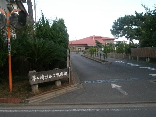 �_�ސ쌧������s�H���C�݂̒��Ã}���V�����̎��ӊ�