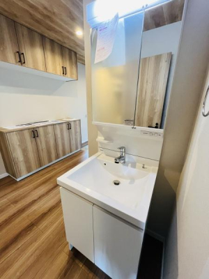 �_�ސ쌧������s������2���ڂ̐V�z��ˌ��Ă̐��ʑ�E���ʏ�