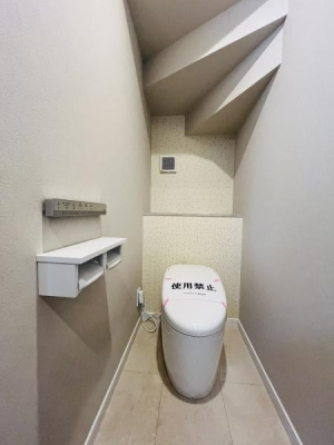 �_�ސ쌧������s������2���ڂ̐V�z��ˌ��Ẵg�C��