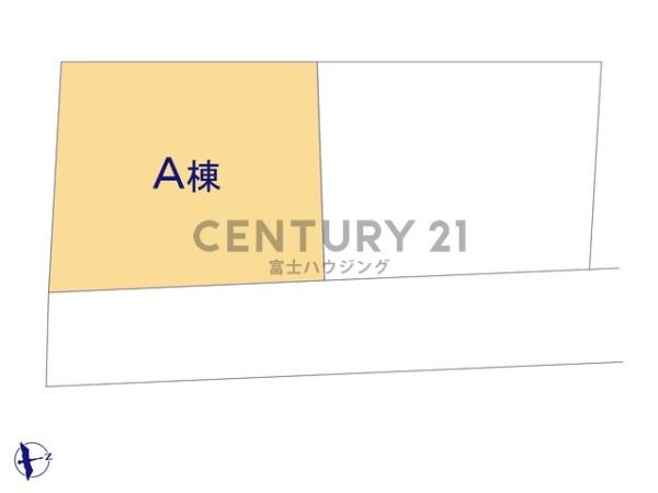 �_�ސ쌧������s������2���ڂ̐V�z��ˌ��Ă̑S�̋��}