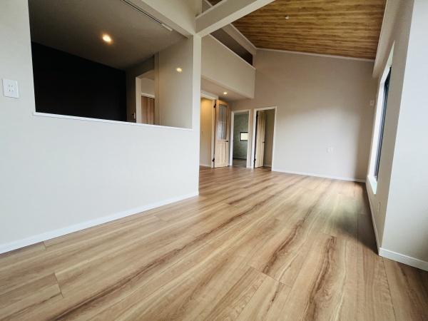 �_�ސ쌧������s������2���ڂ̐V�z��ˌ��Ẵ��r���O