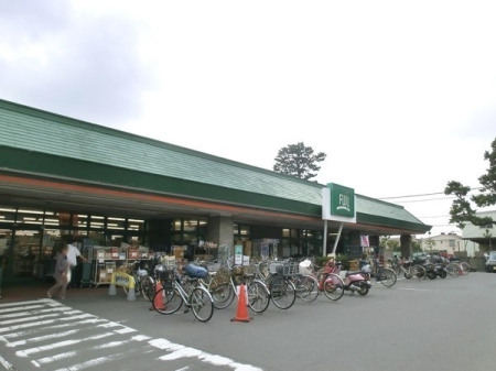 �_�ސ쌧������s������2���ڂ̐V�z��ˌ��Ă̎��ӊ�