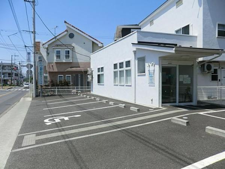 �_�ސ쌧������s������2���ڂ̐V�z��ˌ��Ă̎��ӊ�