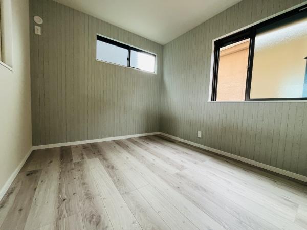 �_�ސ쌧������s������2���ڂ̐V�z��ˌ��Ă̗m��