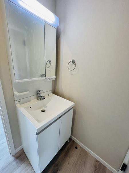 �_�ސ쌧������s������2���ڂ̐V�z��ˌ��Ă̐��ʑ�E���ʏ�