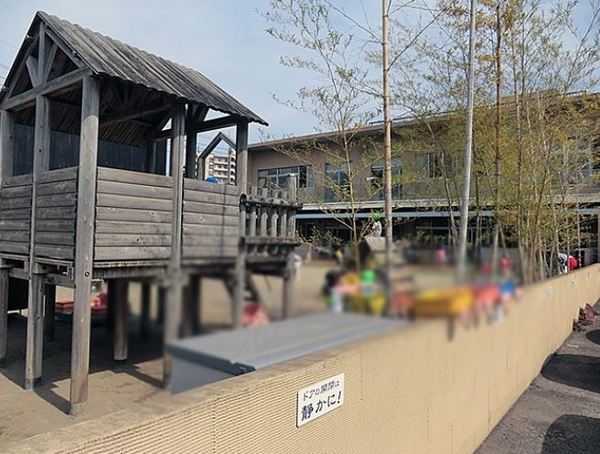 �_�ސ쌧������s������2���ڂ̐V�z��ˌ��Ă̎��ӊ�