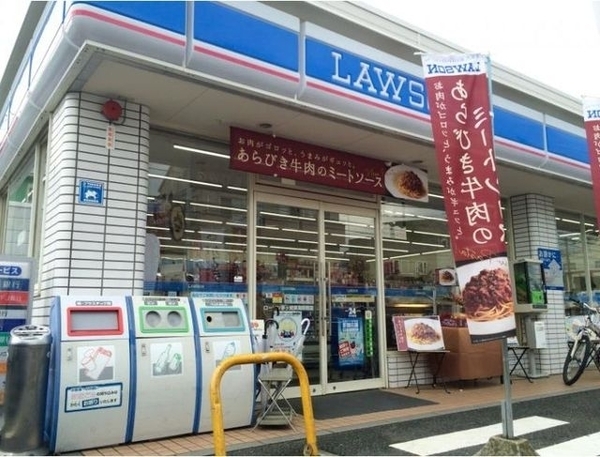 �_�ސ쌧������s������2���ڂ̐V�z��ˌ��Ă̎��ӊ�