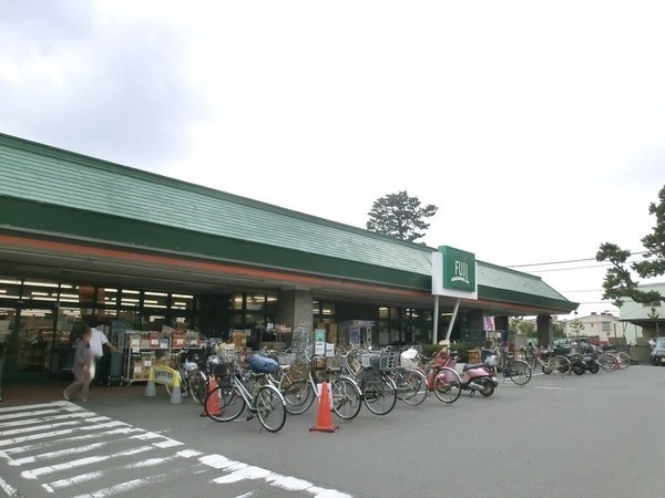 �_�ސ쌧������s������2���ڂ̐V�z��ˌ��Ă̎��ӊ�