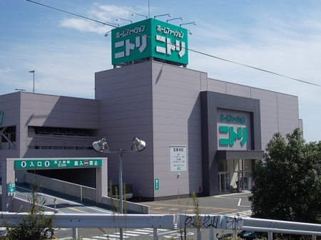 �_�ސ쌧������s������2���ڂ̐V�z��ˌ��Ă̎��ӊ�