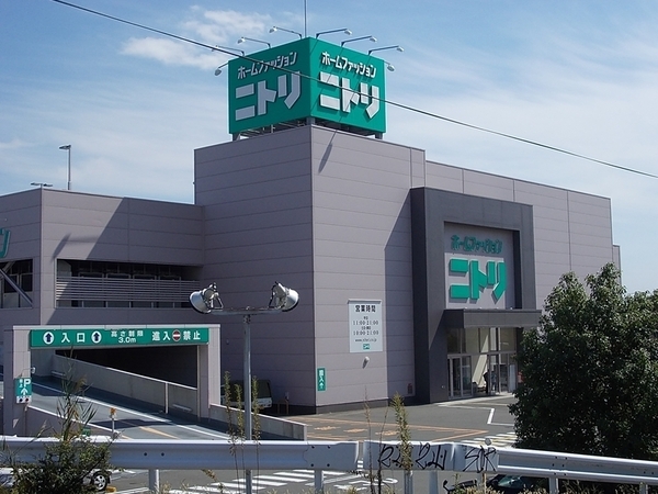 �_�ސ쌧������s������2���ڂ̐V�z��ˌ��Ă̎��ӊ�