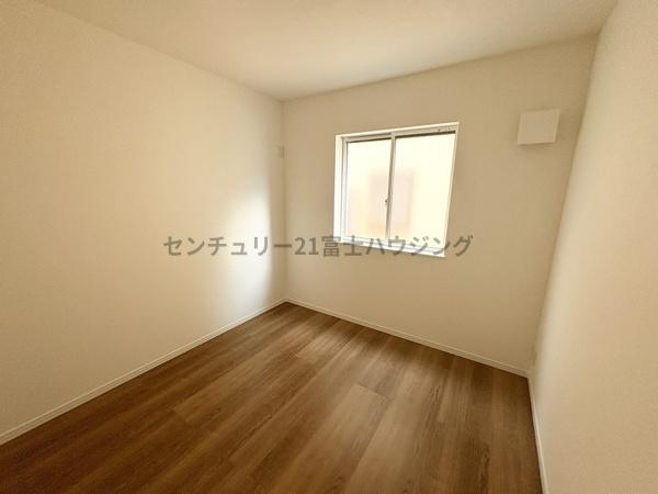 �_�ސ쌧������s���C�ݓ�4���ڂ̐V�z��ˌ��Ă̗m��