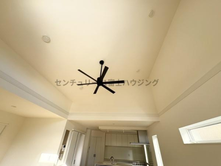 �_�ސ쌧������s���C�ݓ�4���ڂ̐V�z��ˌ��Ẵ��r���O