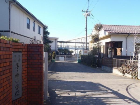 �_�ސ쌧������s���C�ݓ�4���ڂ̐V�z��ˌ��Ă̎��ӊ�