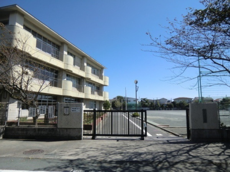 �_�ސ쌧����s�����C��7���ڂ̐V�z��ˌ��Ă̎��ӊ�