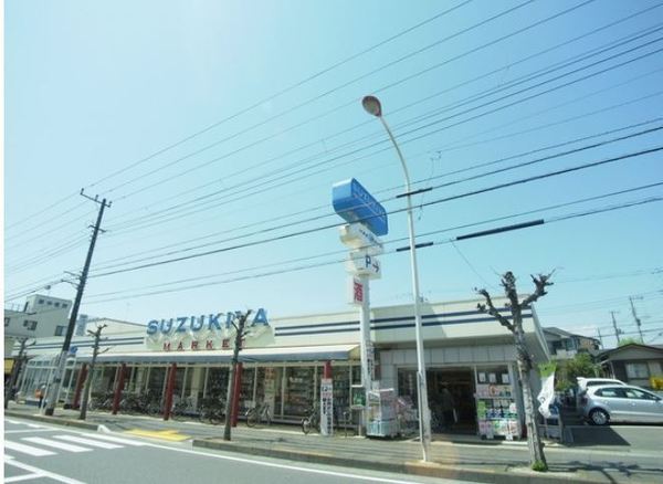 �_�ސ쌧����s�����C��7���ڂ̐V�z��ˌ��Ă̎��ӊ�