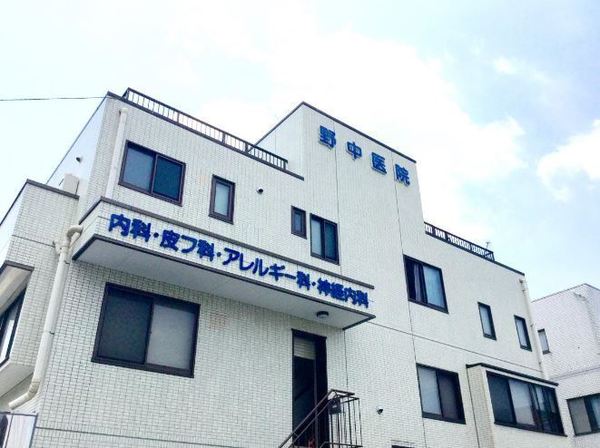 �_�ސ쌧����s�����C��7���ڂ̐V�z��ˌ��Ă̎��ӊ�