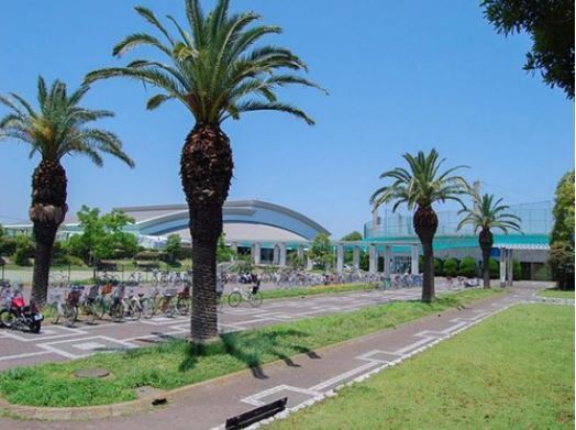 �_�ސ쌧����s�����C��7���ڂ̐V�z��ˌ��Ă̎��ӊ�