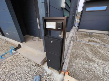 �_�ސ쌧����s���5���ڂ̐V�z��ˌ��Ẳ摜