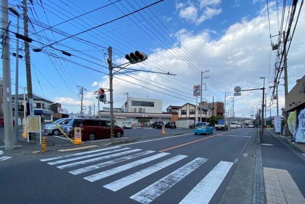 �_�ސ쌧����s���5���ڂ̐V�z��ˌ��Ă̎��ӊ�