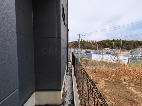 �_�ސ쌧����s���5���ڂ̐V�z��ˌ��Ẳ摜