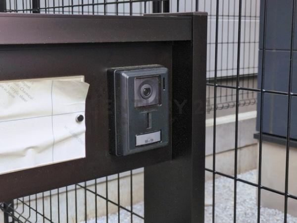 �_�ސ쌧����s���5���ڂ̐V�z��ˌ��Ẳ摜