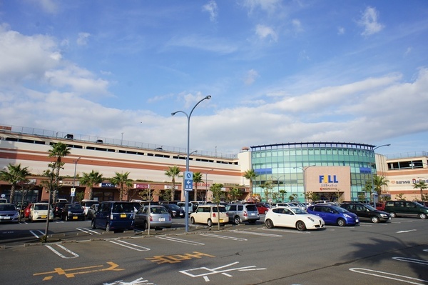 �_�ސ쌧����s���5���ڂ̐V�z��ˌ��Ă̎��ӊ�