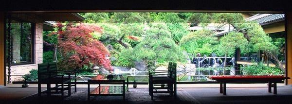 �_�ސ쌧����s���5���ڂ̐V�z��ˌ��Ă̎��ӊ�