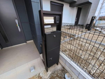 �_�ސ쌧����s���5���ڂ̐V�z��ˌ��Ẳ摜