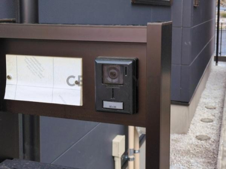 �_�ސ쌧����s���5���ڂ̐V�z��ˌ��Ă̂��̑����n