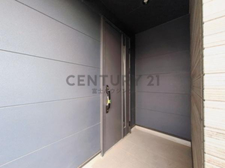 �_�ސ쌧����s���5���ڂ̐V�z��ˌ��Ă̌���