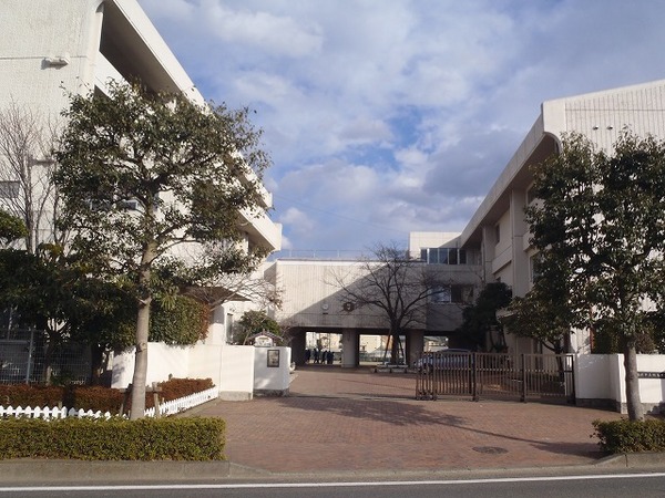 �_�ސ쌧����s���5���ڂ̐V�z��ˌ��Ă̎��ӊ�