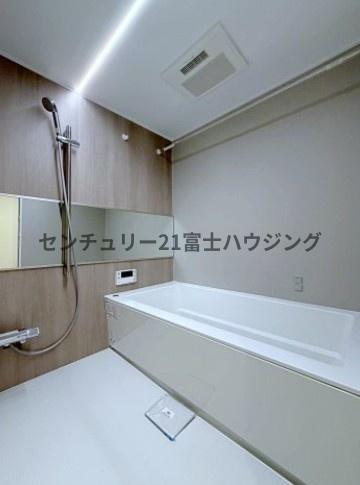 �_�ސ쌧����s�P�s��2���ڂ̒��Ã}���V�����̗���