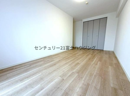 �_�ސ쌧����s�P�s��2���ڂ̒��Ã}���V�����̗m��