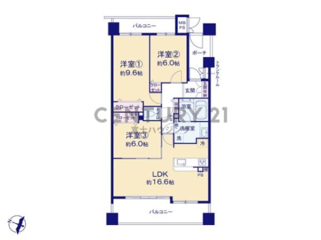 �_�ސ쌧����s�P�s��2���ڂ̒��Ã}���V�����̊Ԏ��}