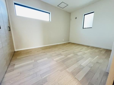 �_�ސ쌧������s�΂��l�̐V�z��ˌ��Ă̗m��