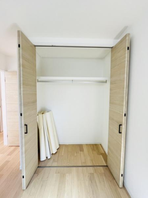 �_�ސ쌧������s�΂��l�̐V�z��ˌ��Ă̎��[