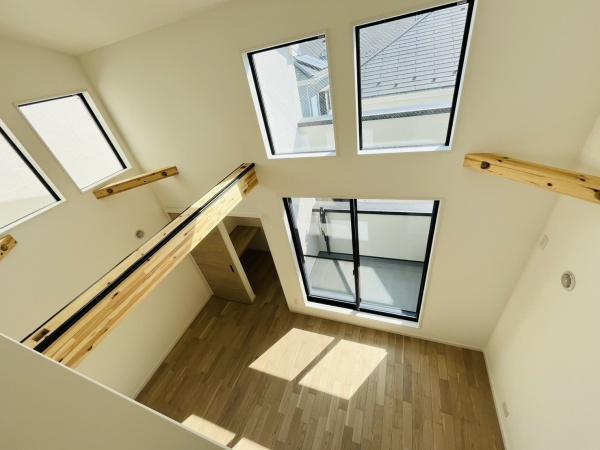 �_�ސ쌧������s�΂��l�̐V�z��ˌ��Ă̂��̑�����