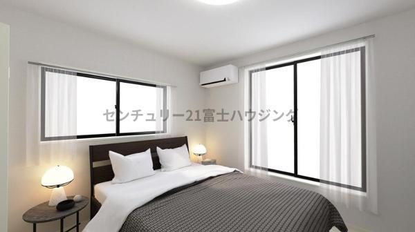 �_�ސ쌧������s��̐V�z��ˌ��Ă̐Q��