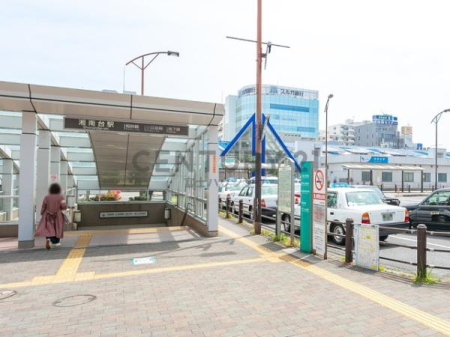 �_�ސ쌧������s��̐V�z��ˌ��Ă̎��ӊ�