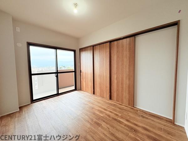 �_�ސ쌧������s���a�c2���ڂ̒��Ã}���V�����̃��r���O