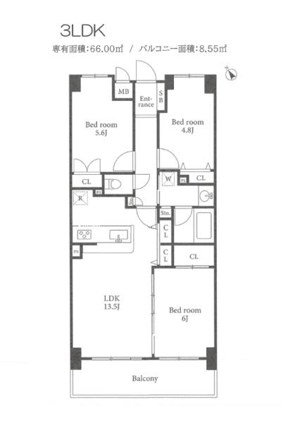 �_�ސ쌧������s���a�c2���ڂ̒��Ã}���V�����̊Ԏ��}