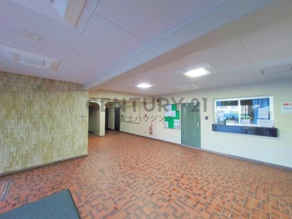 �_�ސ쌧����s�H��3���ڂ̒��Ã}���V�����̃��r�[