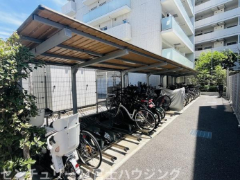 �_�ސ쌧������s�ԏ����̒��Ã}���V�����̂��̑����p��