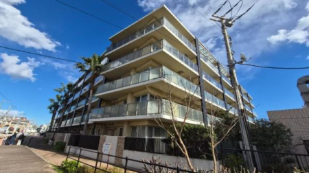 �_�ސ쌧������s������̒��Ã}���V�����̊����\�z�}(�O��)