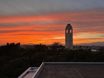 �_�ސ쌧����s�ғ����C��2���ڂ̒��Ã}���V�����̏Z�˂���̒��]�ʐ^